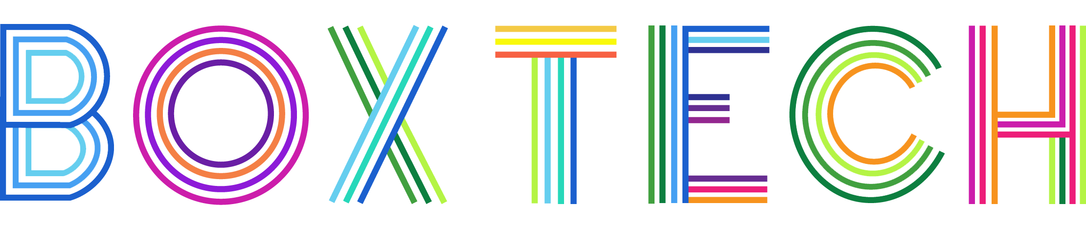 BOXTECH